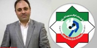 توضیحات وکیل پرونده جودو ایران پس از پایان جلسه دادگاه CAS